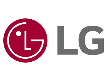 LG-Newslogo-NEU.jpg