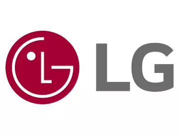LG-Newslogo-NEU.webp