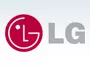 LG.webp