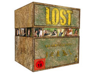 LOST-Complete-Collection-News.webp LOST-Complete-Collection-News.webp