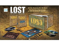 LOST-The-Complete-Collection-Premium.webp