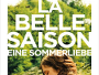 La-Belle-Saison-News.jpg