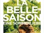La-Belle-Saison-News.webp