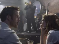 La-La-Land-News-03.webp