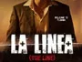 La-Linea-News.webp