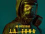 La-Zona-News.webp