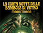 La-corta-notte-delle-bambole-di-vetro-News.webp La-corta-notte-delle-bambole-di-vetro-News.webp