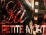 La-petite-mort.webp