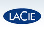 LaCie-Logo.jpg