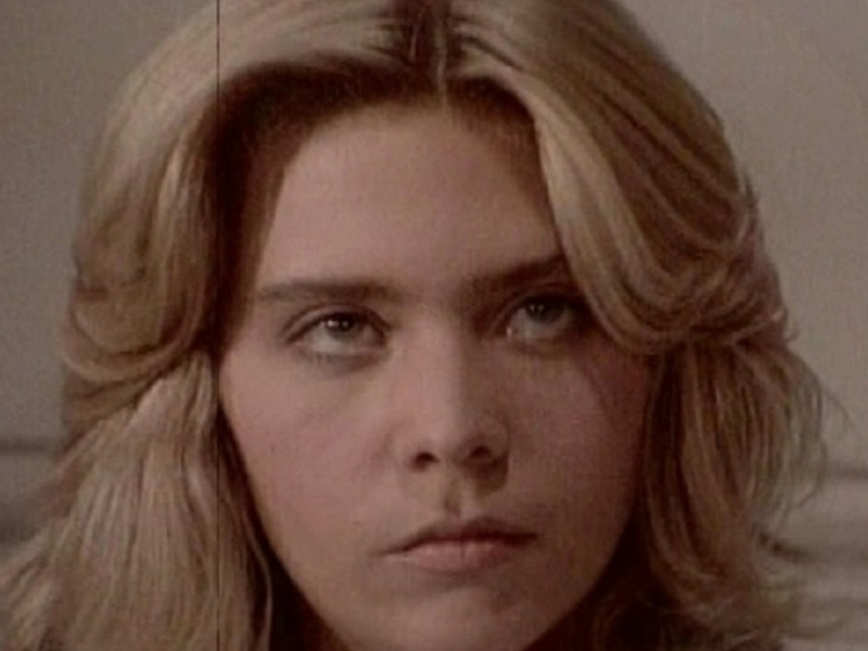 La_Bimba_di_Satana_01.jpg