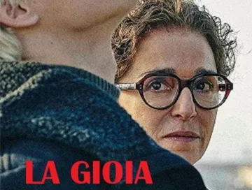 La_Gioia_Suechtig_nach_Dir_News.webp
