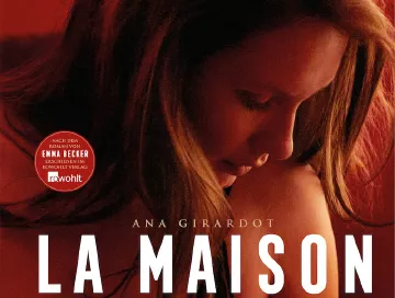 La_Maison_Haus_der_Lust_News.webp La_Maison_Haus_der_Lust_News.webp