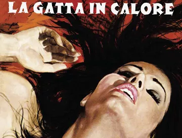 La_gatta_in_calore_News.webp