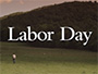 Labor-Day-2013-Newslogo.webp