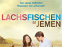 Lachsfischen-im-Jemen-News.webp Lachsfischen-im-Jemen-News.webp