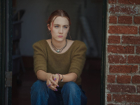 Lady-Bird-News-01.jpg