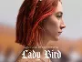 Lady-Bird-News.webp