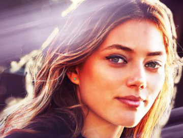 Lady-Driver-2020-Newslogo.webp
