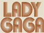 Lady-Gaga.webp