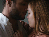 Lady-Macbeth-2016-News-02.webp