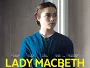 Lady-Macbeth-2016-News.webp