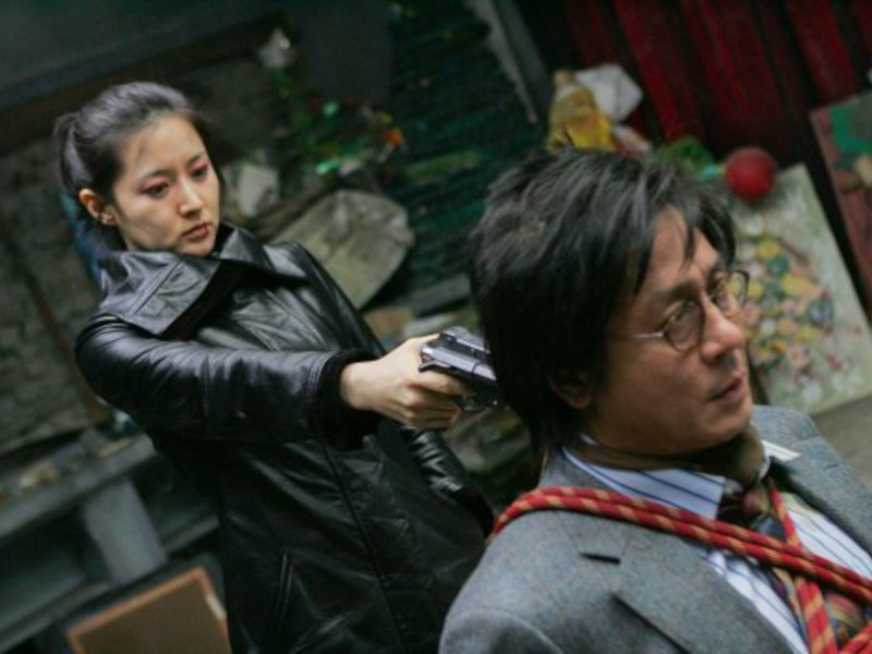 Lady-Vengeance-03.jpg