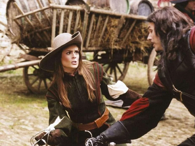 Lady_Musketier_Alle_fuer_Eine_01.jpg