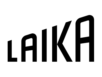 Laika-Studios-Newslogo.jpg