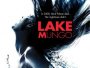 Lake-Mungo-Newslogo.jpg
