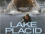 Lake-Placid-News.jpg
