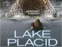 Lake-Placid-News.webp
