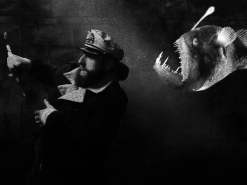 Lake_Michigan_Monster_02.jpg