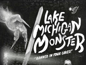 Lake_Michigan_Monster_News.jpg