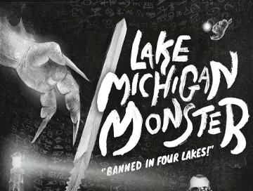 Lake_Michigan_Monster_News.webp