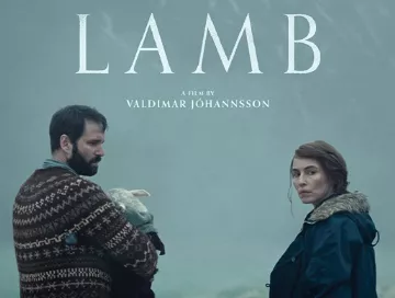 Lamb_2021_News.webp