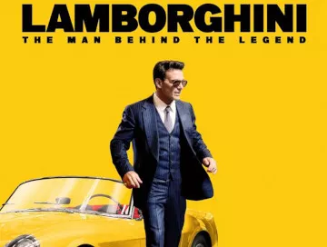 Lamborghini-The-Man-Behind-the-Legend-Newslogo.webp Lamborghini-The-Man-Behind-the-Legend-Newslogo.webp