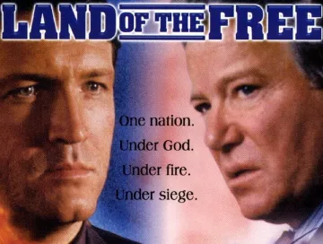 Land_of_the_Free_News.webp
