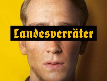 Landesverraeter_News.webp