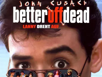 Lanny_dreht_auf_Better_off_Dead_News.webp