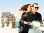 Larry-Crowne-News.webp