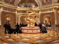 Las-Vegas-2012-News-01.JPG