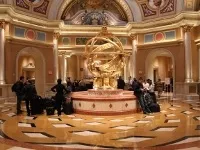 Las-Vegas-2012-News-01.webp