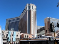 Las-Vegas-2012-News-02.JPG