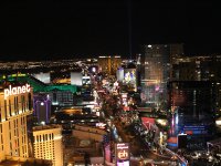 Las-Vegas-Overview-Boulevard-News.webp