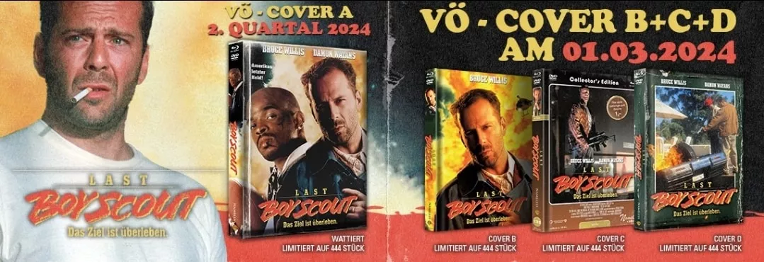 Last-Boy-Scout-Mediabooks-Galerie.webp