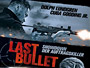 Last-Bullet-Showdown-der-Auftragskiller-News.jpg