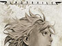 Last-Exile.webp Last-Exile.webp