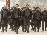 Last-Knights-News-01.webp