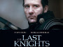 Last-Knights-News.webp
