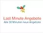 Last-Minute-Angebote-Amazon.webp